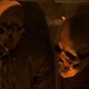 Canto 19 - Morte - Rai Cultura