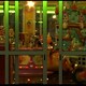 Canto 21 - Giostra - Rai Cultura