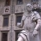 Canto 31 - Domus - Rai Cultura