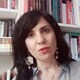 Nadia Terranova, Come una storia d'amore - Rai Cultura