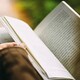 Nella cassetta degli attrezzi: l'allitterazione e l'omoteleuto - Seconda parte - Rai Cultura
