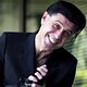 Addio a Ezio Bosso - Rai Cultura