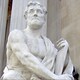 Tacito. Germania - Rai Cultura