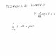 Caterina Vozzi. La circuitazione ed il teorema di Gauss in campo magnetico statico - Rai Cultura