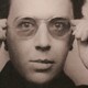 Psicanalisi e Letteratura - Rai Cultura