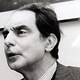 L'evoluzione delle forme del romanzo tra Ottocento e Novecento - Rai Cultura