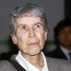 Natalia Ginzburg secondo Giulio Ferroni - Rai Cultura