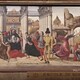 Polittico Griffoni - Rai Cultura