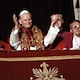 Giovanni Paolo II - Rai Cultura