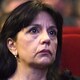 Donatella Di Cesare. La filosofia del linguaggio - Rai Cultura