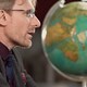 Introduzione a Linguistica politica e didattica - Rai Cultura
