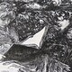 Leggere e interpretare il testo poetico: la cassetta degli attrezzi - Prima parte - Rai Cultura