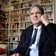 Enrico Alleva. La convivenza umana - Rai Cultura