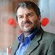 Mario De Caro. Filosofia e divulgazione - Rai Cultura