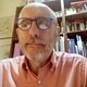 Bruno Morchio, Dove crollano i sogni - Rai Cultura