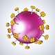 Il virus SARS-CoV-2 dalla biologia alle terapie - Rai Cultura