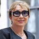 Julia Kristeva. L`identità sessuale.  - Rai Cultura