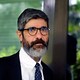 Gianni Riotta. Cultura e nuove tecnologie - Rai Cultura