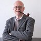 Richard Sennett. Autoritarismo e democrazia - Rai Cultura