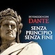 Senza principio senza fine - Rai Cultura