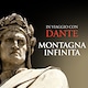Montagna infinita - Rai Cultura
