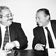 Caro Giovanni, caro Paolo... - Rai Cultura
