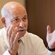 Jeremy Rifkin. La civiltà dell'empatia - Rai Cultura