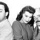 Alberto Sordi. La vita, i film - Rai Cultura