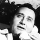  Alberto Sordi - Rai Cultura