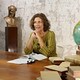 Italianizzazione del lessico - Rai Cultura
