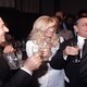 Alberto Sordi sul set con Blasetti - Rai Cultura