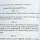 La Costituzione siamo noi - Rai Cultura