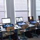 Cittadinanza digitale - Rai Cultura