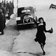Caratteri Generali del Neorealismo - Rai Cultura