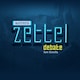 Zettel Maturità - Rai Cultura