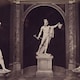 Neoclassicismo - Rai Cultura