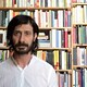 Mauro Garofalo, Ballata per le nostre anime - Rai Cultura