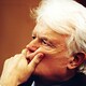 Gian Carlo Caselli. Le caratteristiche della giustizia - Rai Cultura