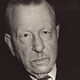 Gennaro Sasso. Benedetto Croce e il fascismo - Rai Cultura