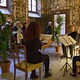 Gennaro Sasso. Educazione musicale e riforma della scuola - Rai Cultura