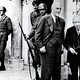 Gennaro Sasso. L`attività politica di Benedetto Croce - Rai Cultura