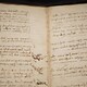 Gennaro Sasso. Cultura umanistica e scientifica - Rai Cultura