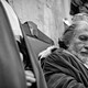 Roberto Scarpinato. L`istituto della prescrizione in Italia - Rai Cultura