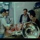 Dietro le quinte di un'orchestra - Rai Cultura