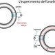 Gli esperimenti di Faraday - Rai Cultura