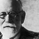 Freud - Rai Cultura