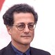 Paolo Fabbri: il deep web - Rai Cultura