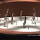 Roberto Zappalà - Rai Cultura