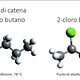 Andrea Ienco. Il fenomeno dell'isometria - Rai Cultura