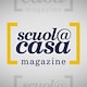 I percorsi di Rai Cultura - Rai Cultura
